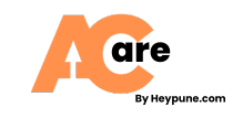 Ac Care Hey Pune